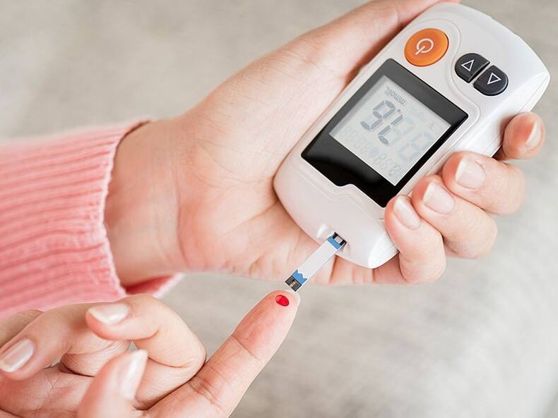 Diabetes: ब्लड शुगर को कंट्रोल रखना है तो सुबह उठने के बाद करें 5 काम, डायबिटीज पेशेंट हमेशा रहेंगे फिट