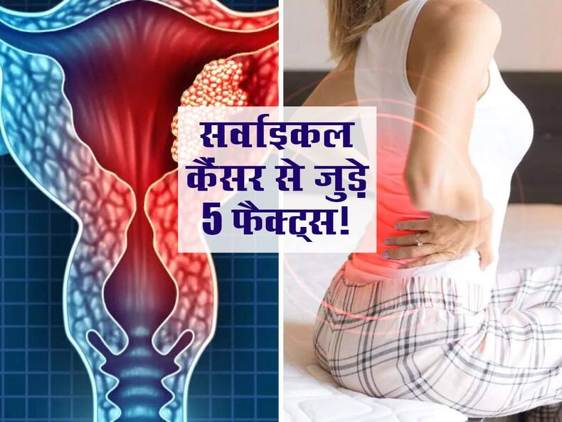 thehealthsite.com top news