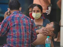 नेचुरल वैक्सीन की तरह काम करेगा ओमिक्रोन? अगर आप भी वैक्सीन लगने के बाद ओमिक्रोन से संक्रमित हुए हैं, तो जान लें ये बात