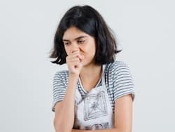 Fish Oil And Vitamin D Supplements In Pregnancy May Lower Croup Risk In Babies