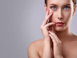 6 Homegrown Herbs For Healthy And Glowing Skin