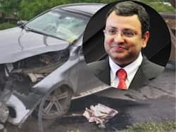 क्यों जरूरी है पिछली सीट पर भी सीट बेल्ट पहनना?