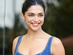 अनाचक बिगड़ी दीपिका पादुकोण की तबीयत, मुंबई के एक बड़े अस्पताल ले जाया गया