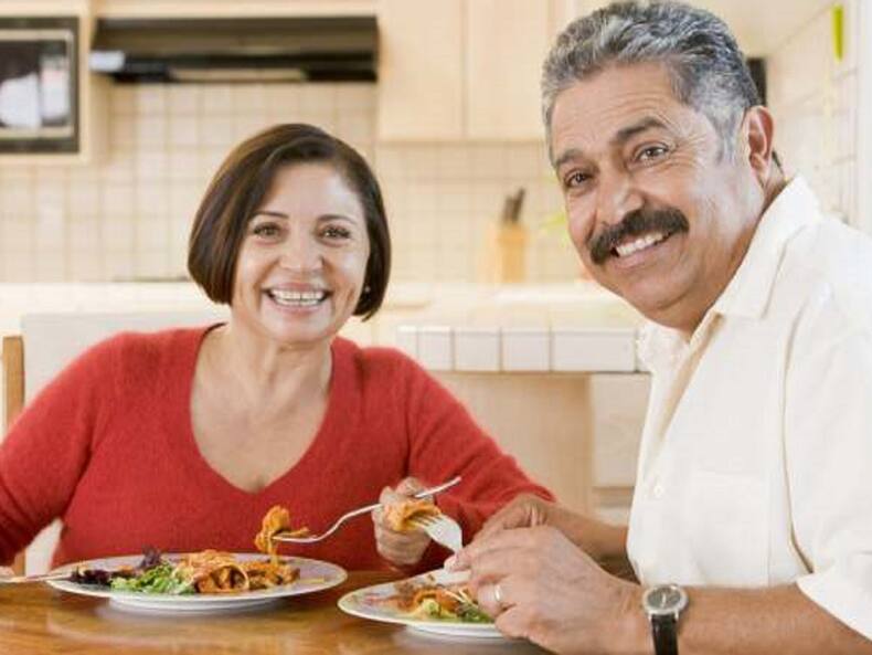 thehealthsite.com top news