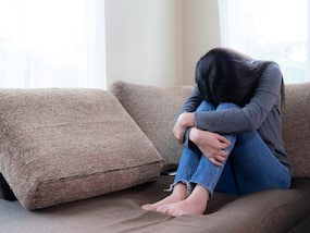 मानसिक रूप से बीमार होने के ये हैं 7 संकेत, ऐसे में तुरंत लेनी चाहिए मेंटल हेल्थ एक्सपर्ट की सलाह