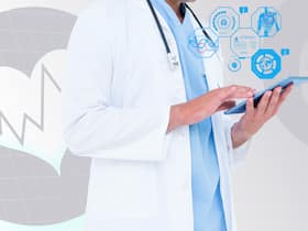 Uses And Benefits Of Patient Digital-Consent Solutions Uses And Benefits Of Patient Digital-Consent Solutions