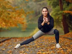 Bone Health: 5 Foods That Can Cause Low Mineral Bone Density