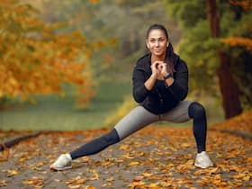 Bone Health: 5 Foods That Can Cause Low Mineral Bone Density Bone Health: 5 Foods That Can Cause Low Mineral Bone Density