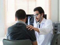 Quack Kills Gurugram Man, Dumps Body: How To Spot A Fake Doctor