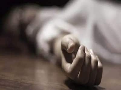 Techie Falls Off Balcony And Dies In Noida: Unintentional Falls
