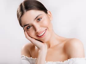 Get Festive Ready With Natural Homemade Face Packs Approved By Shahnaz Husain