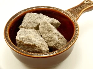 Gum Benzoin: Health Benefits Uses And Side Effects Of Loban | TheHealthSite.com - TheHealthSite