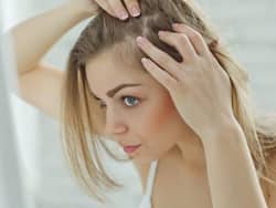 नस्यम, हेयर ऑयल और इस नेचुरल चाय से 3 हफ्तों में रुक सकता है बालों का झड़ना, जानिए इसे फॉलो करने का तरीका