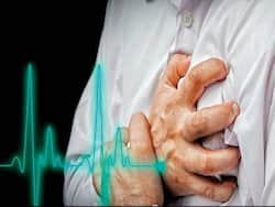 World Heart Day 2022: Cardiac Surgeons Call For Lifestyle, Dietary Changes For Good Heart Health