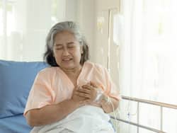 5 Regular Tests To Predict Heart Disease in Early Stages