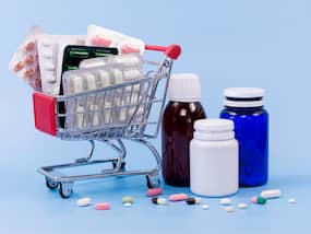 World Patient Safety Day 2022: How To Achieve Medication Safety Goals?