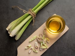 Lemongrass: Health Benefits, Uses, And Side Effects