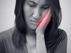 Woman dies during dental treatment: Collapses after being given local anaesthesia