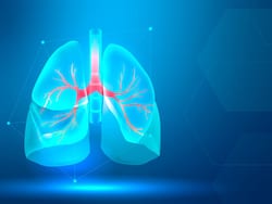 World Lung Day 2022: फेफड़ों को मजबूत बनाने के लिए जरूर करें ये 6 काम, बुढ़ापे तक आपके फेफड़े रहेंगे हेल्दी