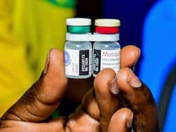 Malaria vaccine: सिर्फ एक ही डोज में 80 प्रतिशत सुरक्षा देगी ये नई मलेरिया वैक्सीन, जानें भारत में कब तक आएगा ये टीका