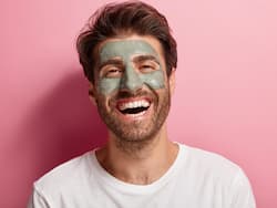 Beauty And Dermalogical Treatments Men Should To Go For