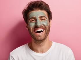 Beauty And Dermalogical Treatments Men Should To Go For