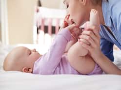 Newborn Screening Awareness Month: Why Must Infants Be Screened At Birth?