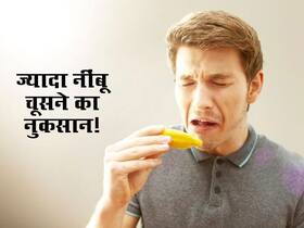 Vitamin C से भरी इस चीज के इस्तेमाल से हो सकते हैं शरीर को ये 3 बड़े नुकसान! 3 रुपये में मिलता है ये रिच सोर्स