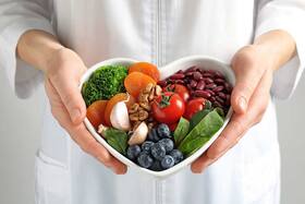 National Nutrition Week 2022: राष्ट्रीय पोषण सप्ताह क्यों मनाया जाता है, जानिए इतिहास और महत्व