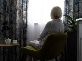 Be Aware Of Alzheimer's Disease! 5 Lifestyle Changes That Can Help Avoid It