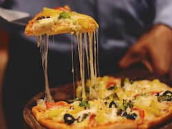 Often Crave For Junk Food? 7 Ways You Can Beat It