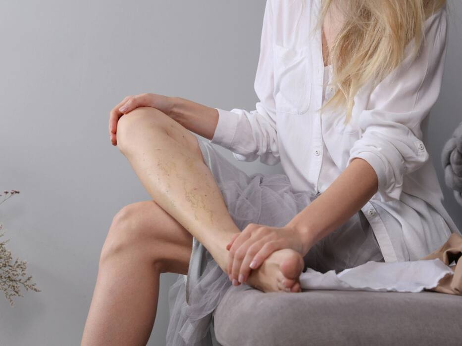ब्लड सर्कुलेशन का ठीक रहना क्यों जरूरी है, जानिए खराब Blood Circulation के कारण, लक्षण और ठीक करने के उपाय