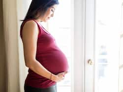 माता-पिता की एक छोटी भूल के कारण बच्चों में जन्म के साथ होती है ये बीमारी; जो पोलियो से भी 3 गुना ज्यादा है गंभीर