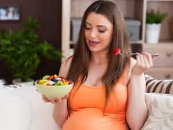 National Nutrition Week: Kareena Kapoor Khan And Rujuta Diwekar Shares Tips For Expecting Mothers
