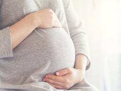 How Late Pregnancy Affects Women   s Health? Expert Reveals