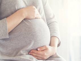 How Late Pregnancy Affects Women   s Health? Expert Reveals