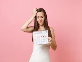 PCOS, Periods, Gynecological Health: Importance Of Overall Fitness For All PCOS, Periods, Gynecological Health: Importance Of Overall Fitness For All