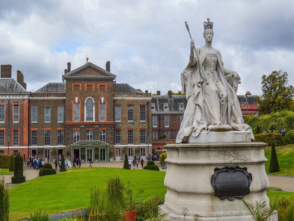 The Royal Disease Hemophilia: A Condition First Spotted in Royal Blood | TheHealthSite.com