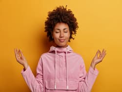 5 Reasons Your Mental Health Is Worse On Some Days Than Others