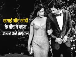 ऋचा और अली फजल की तरह सगाई और शादी में हो ज्यादा गैप तो इन बातों पर जरूर करें डिस्कशन, बाद में नहीं बिगड़ेगी बात