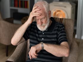 5 Lifestyle Tricks To Help Battle Symptoms Of Dementia