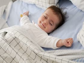 Sleep Cycle: Four Stages To A Good Sleep Sleep Cycle: Four Stages To A Good Sleep