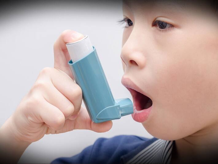 हाई कोलेस्ट्रॉल और अस्थमा में कारगर है अजवाइन भिगोकर खाना, जानें इसे