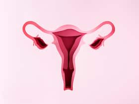India's First Cervical Cancer Vaccine For Women To Launch Today