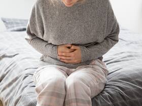 Is Poor Gut Health The Only Cause Of Stomach Pain? 6 Other Causes To Know