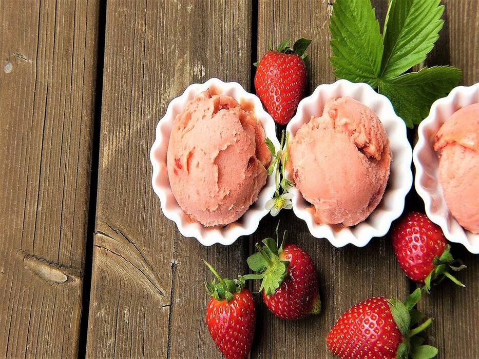 6 Foods That Are Responsible For Attracting Mosquitoes To You