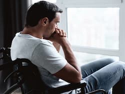 Reducing The Risk Of Stroke: What Young People Must Keep In Mind