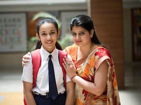 Student mental health: स्कूल में बच्चों की मेंटल हेल्थ का रखा जाएगा ध्यान, NCERT ने उठाया ये बड़ा कदम Student mental health: स्कूल में बच्चों की मेंटल हेल्थ का रखा जाएगा ध्यान, NCERT ने उठाया ये बड़ा कदम