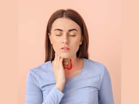 Foods For Thyroid: इन 3 फूड से थायराइड में कंट्रोल करें अपना हार्मोन लेवल, जानिए इनके गजब के फायदे