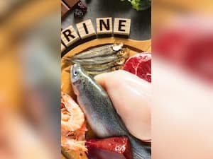 यूरिक एसिड को बढ़ाते हैं ये 7 फूड्स